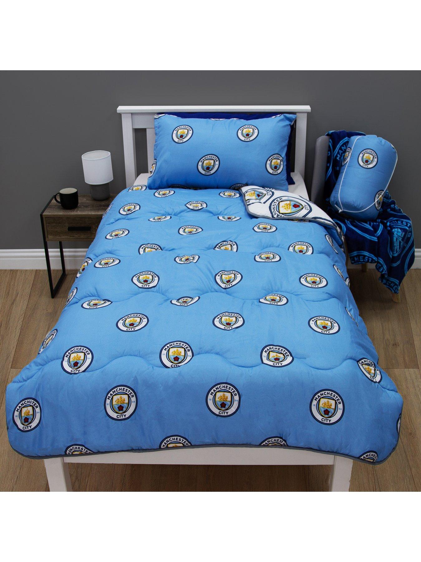 manchester-city-coverless-105-tog-duvet