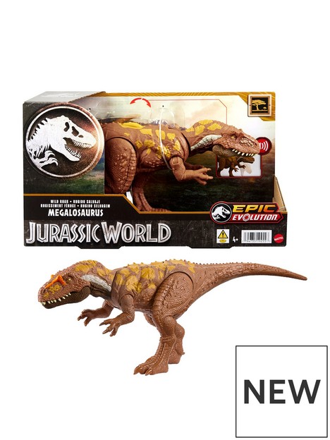 jurassic-world-wild-roar-megalosaurus-dinosaur-figure