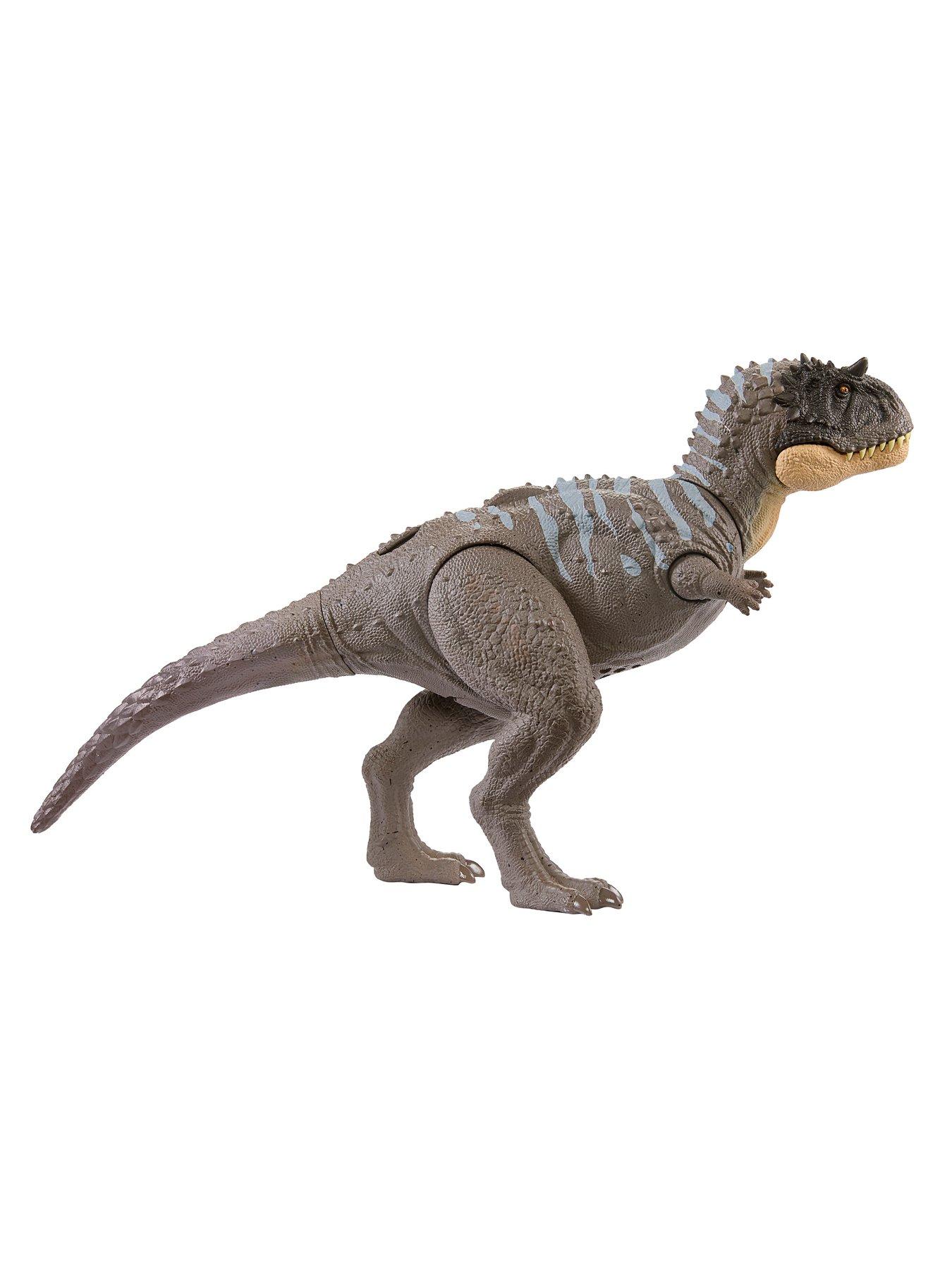 Dinosaur figures cheap