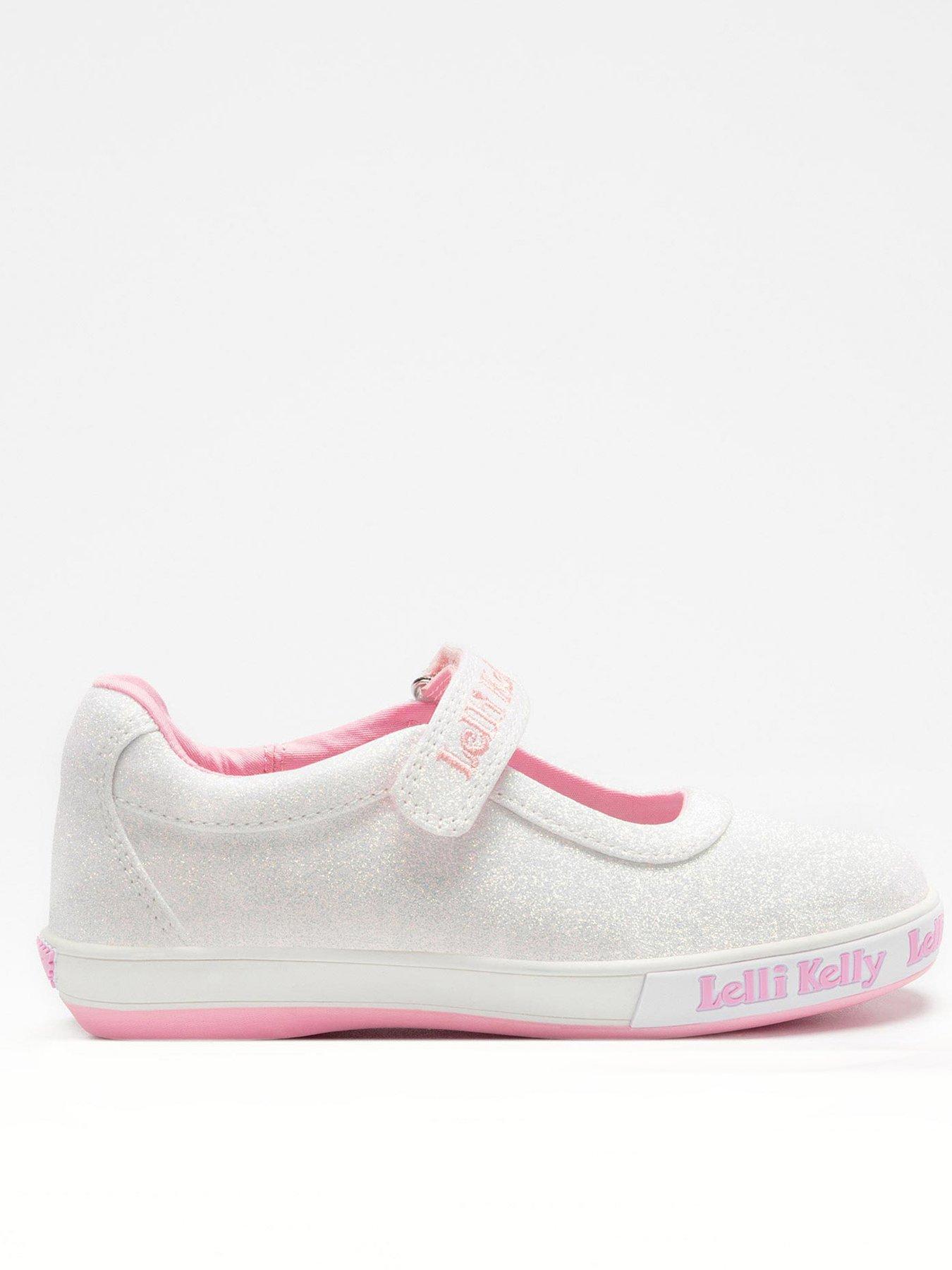 Lelli Kelly Shoes Boots for Girls Very
