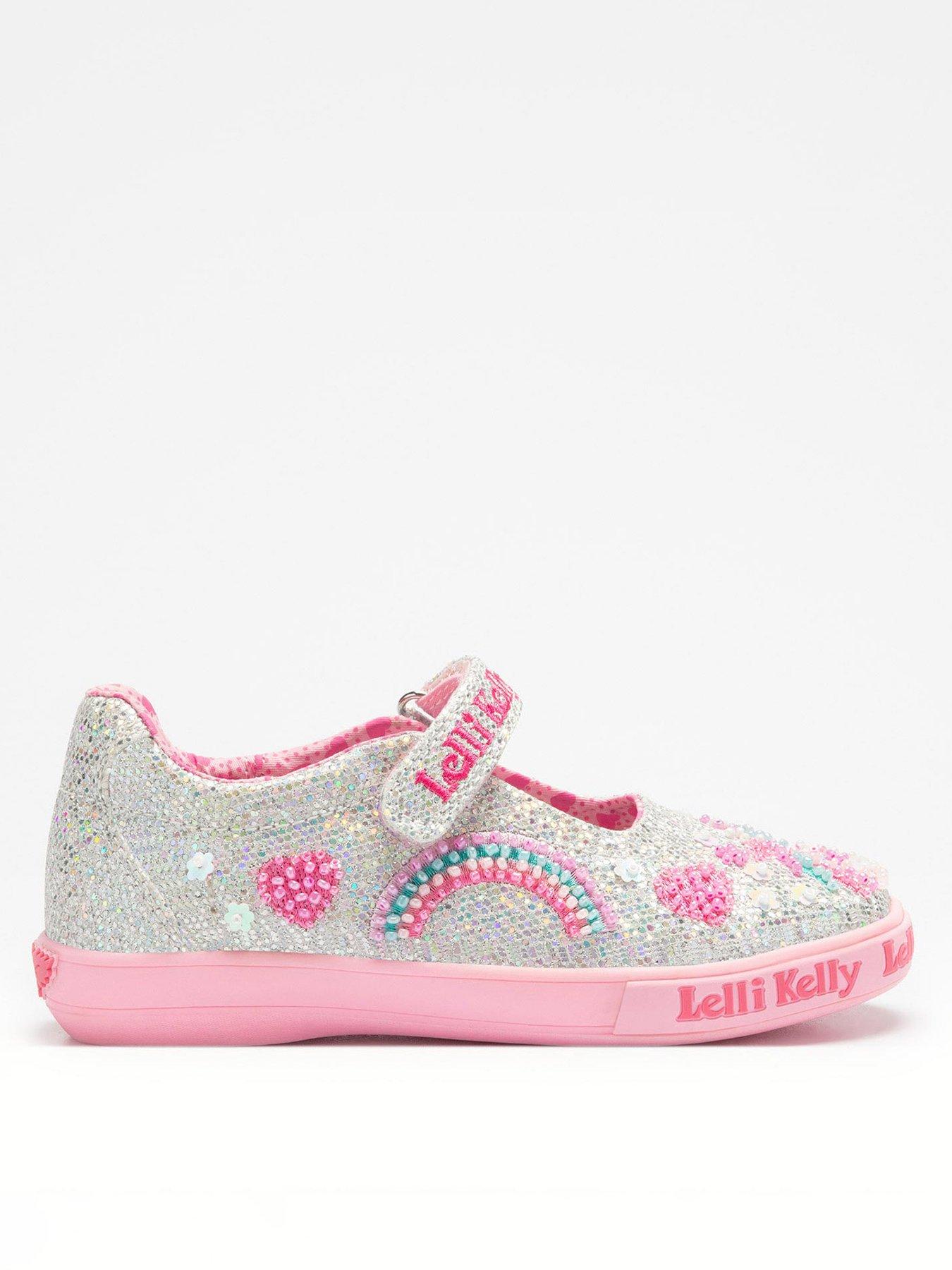 lelli-kelly-luce-embellished-mary-jane-shoe