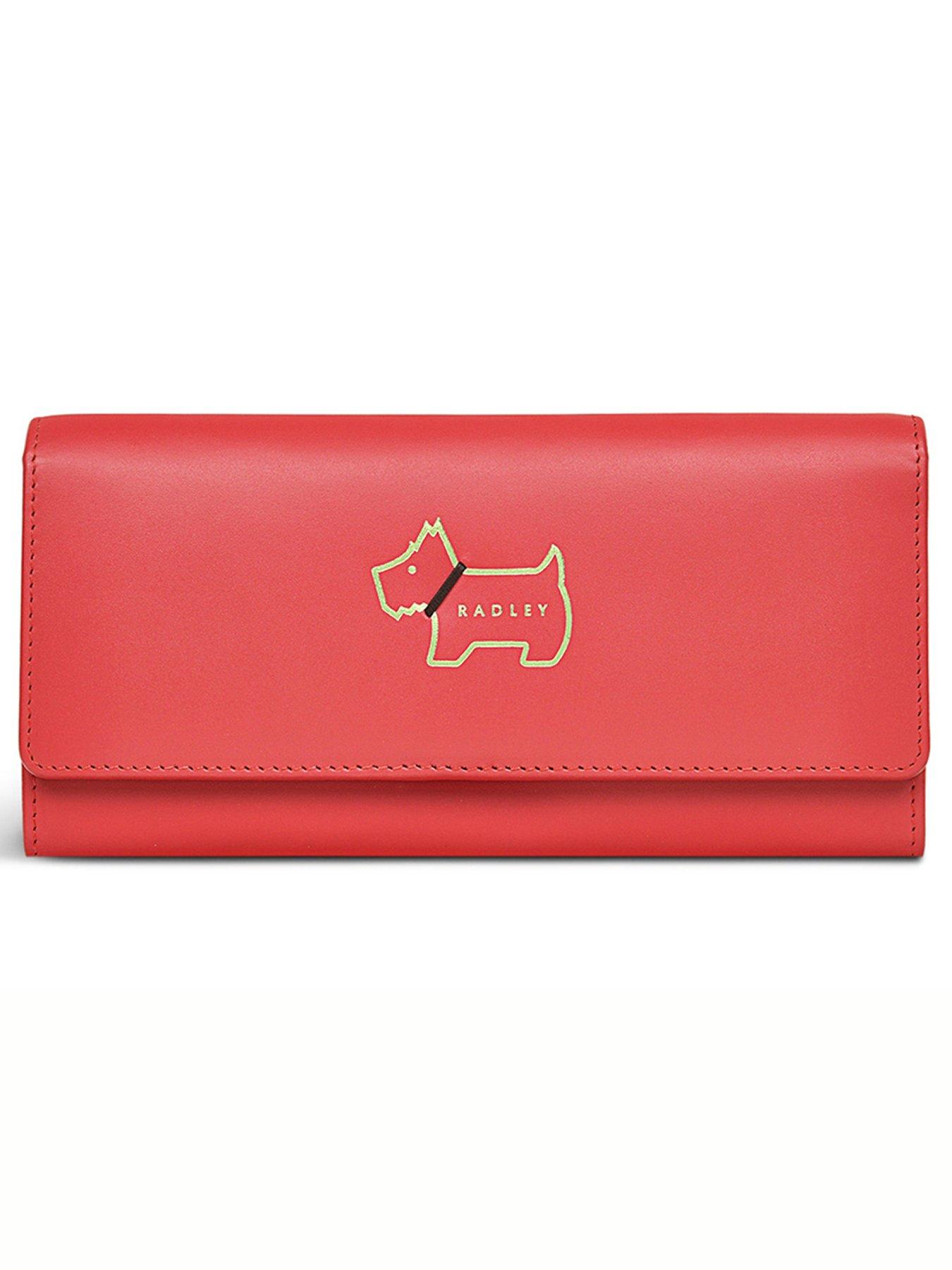 Radley heritage dog outline new arrivals