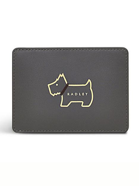 radley-heritage-dog-outline-small-travel-cardholder