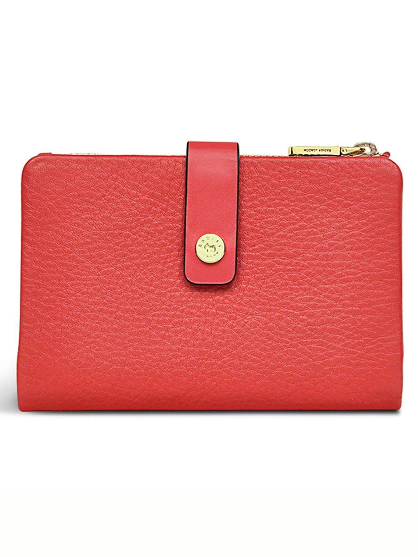 Radley medium online purse