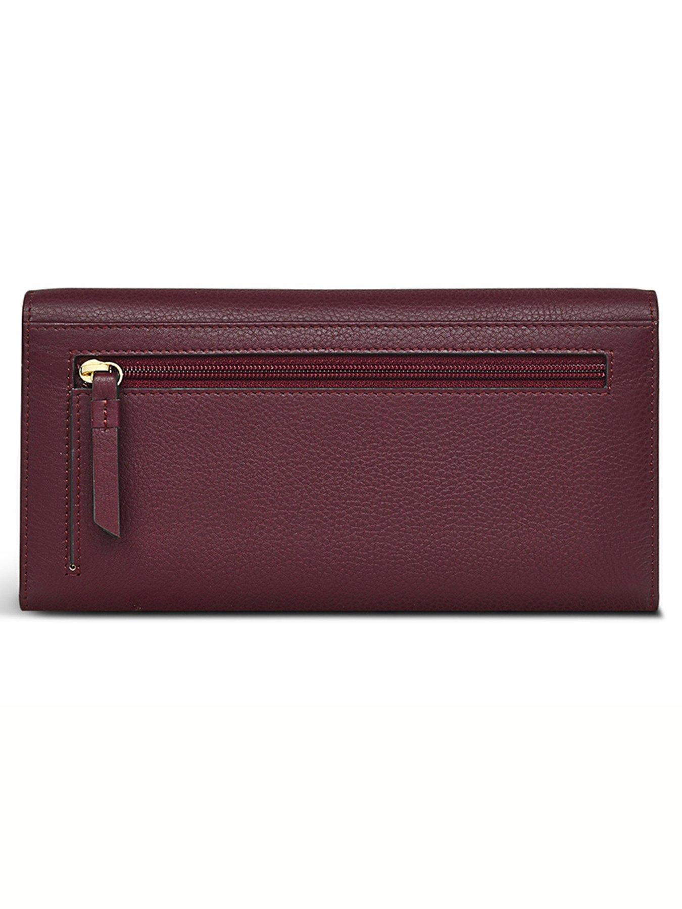 Radley flapover best sale matinee purse