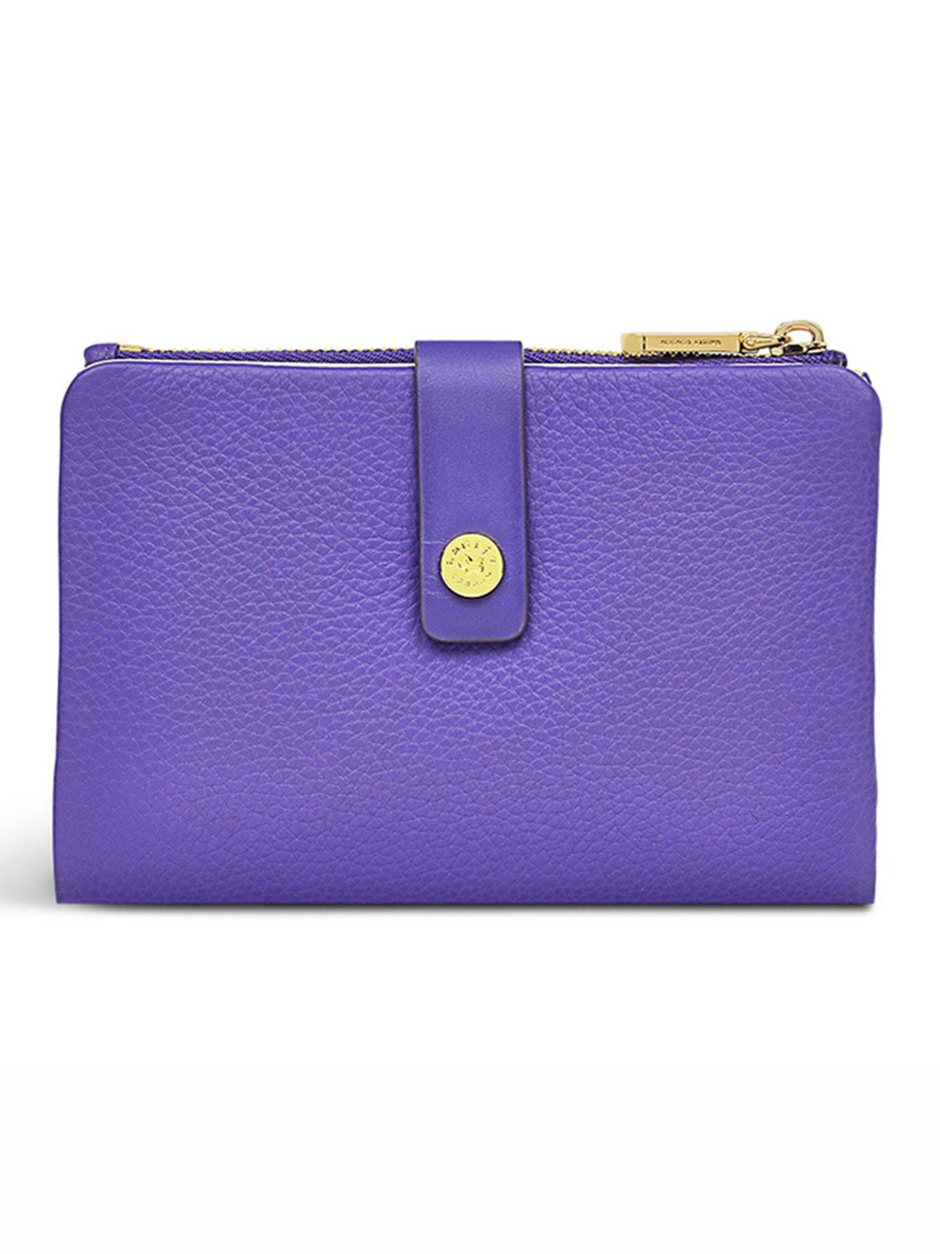 Radley Larkswood 2.0 Medium Bifold Purse | very.co.uk