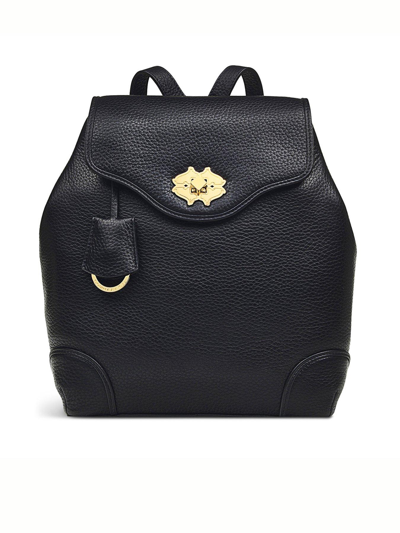 radley-heirloom-place-medium-flapover-backpack