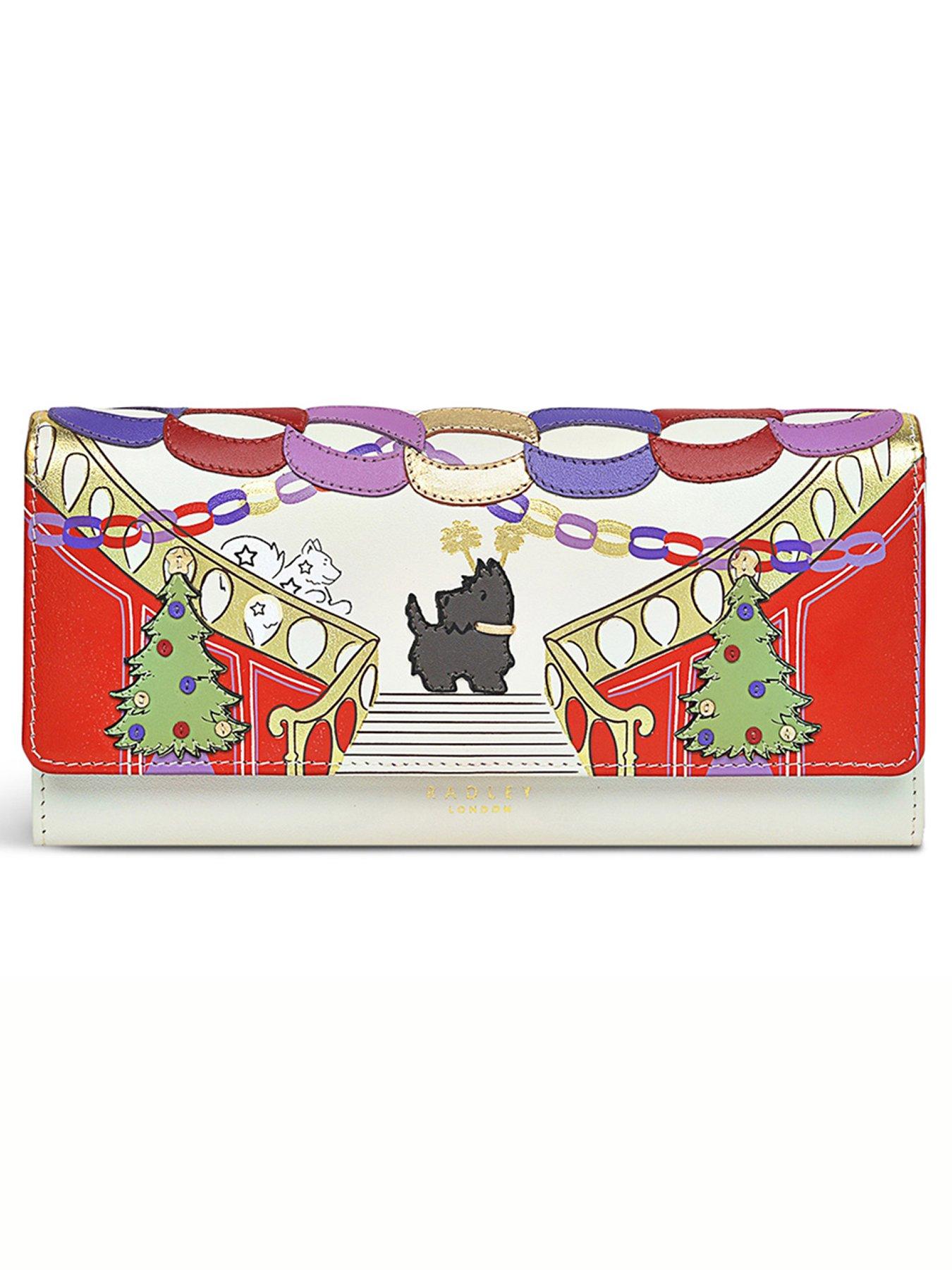 Radley london let them eat cake hot sale