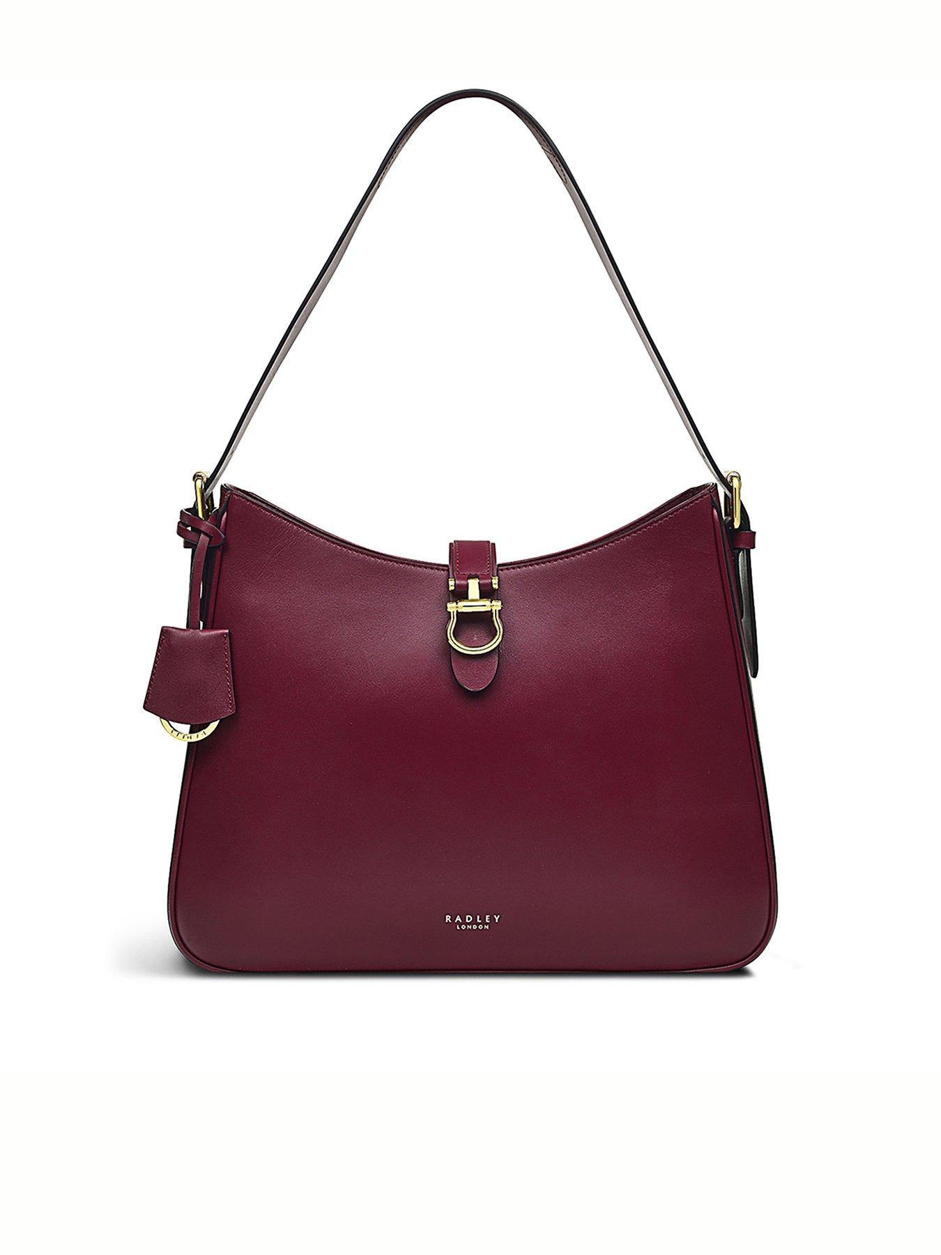 radley-linden-gardens-large-ziptop-shoulder
