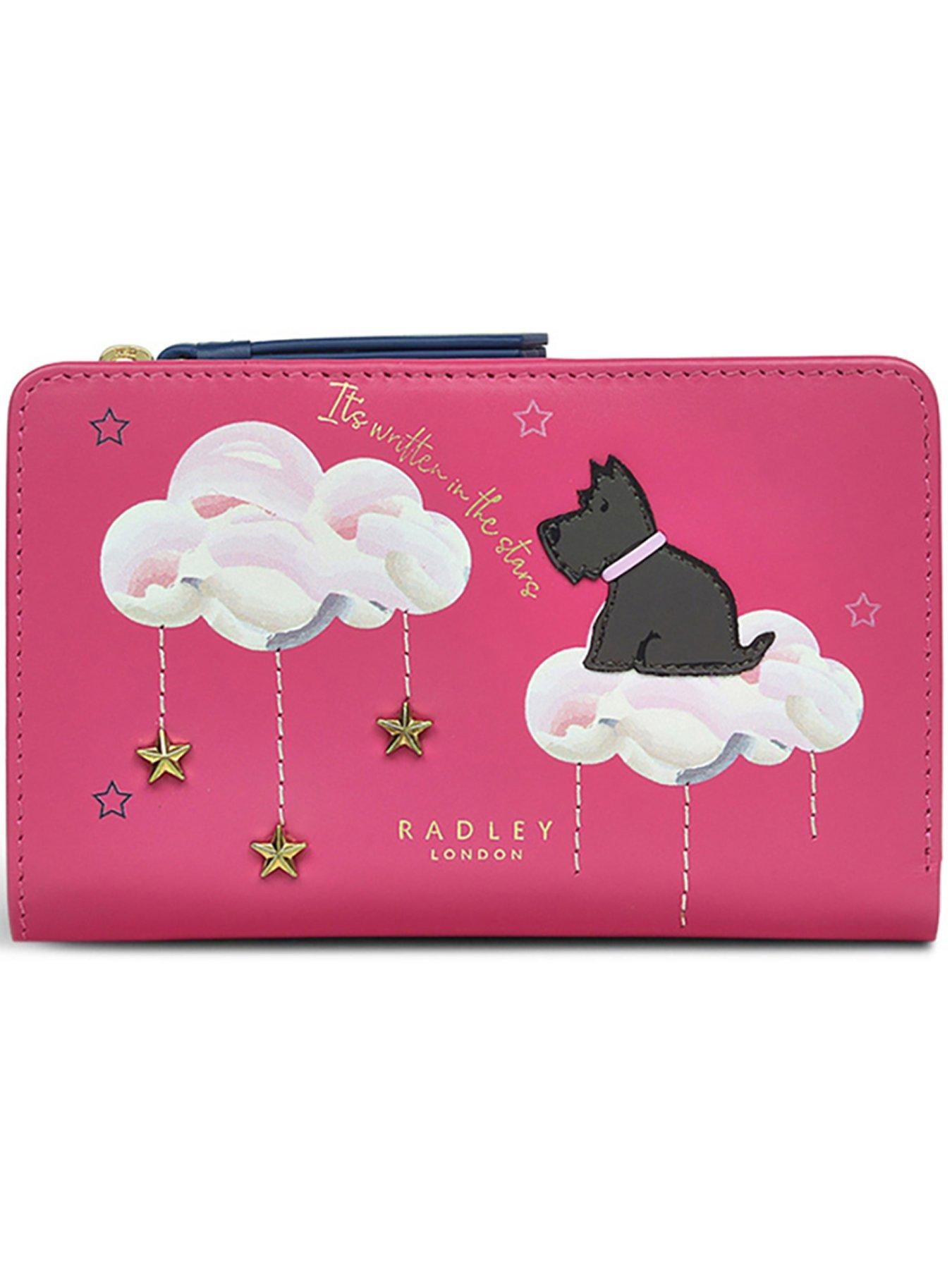 Dare to discount dream radley bag