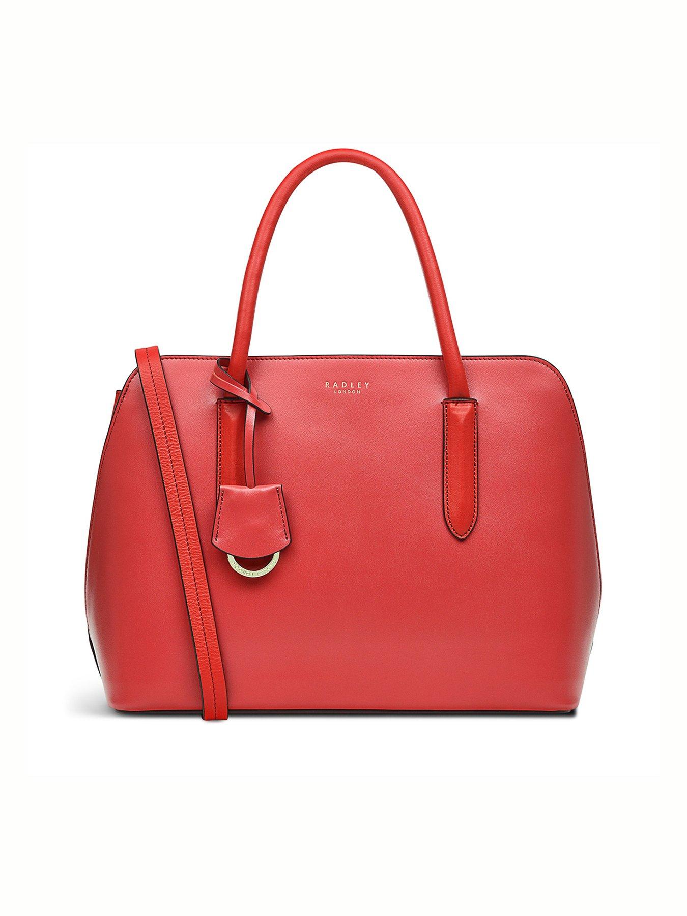 Radley bags liverpool discount street