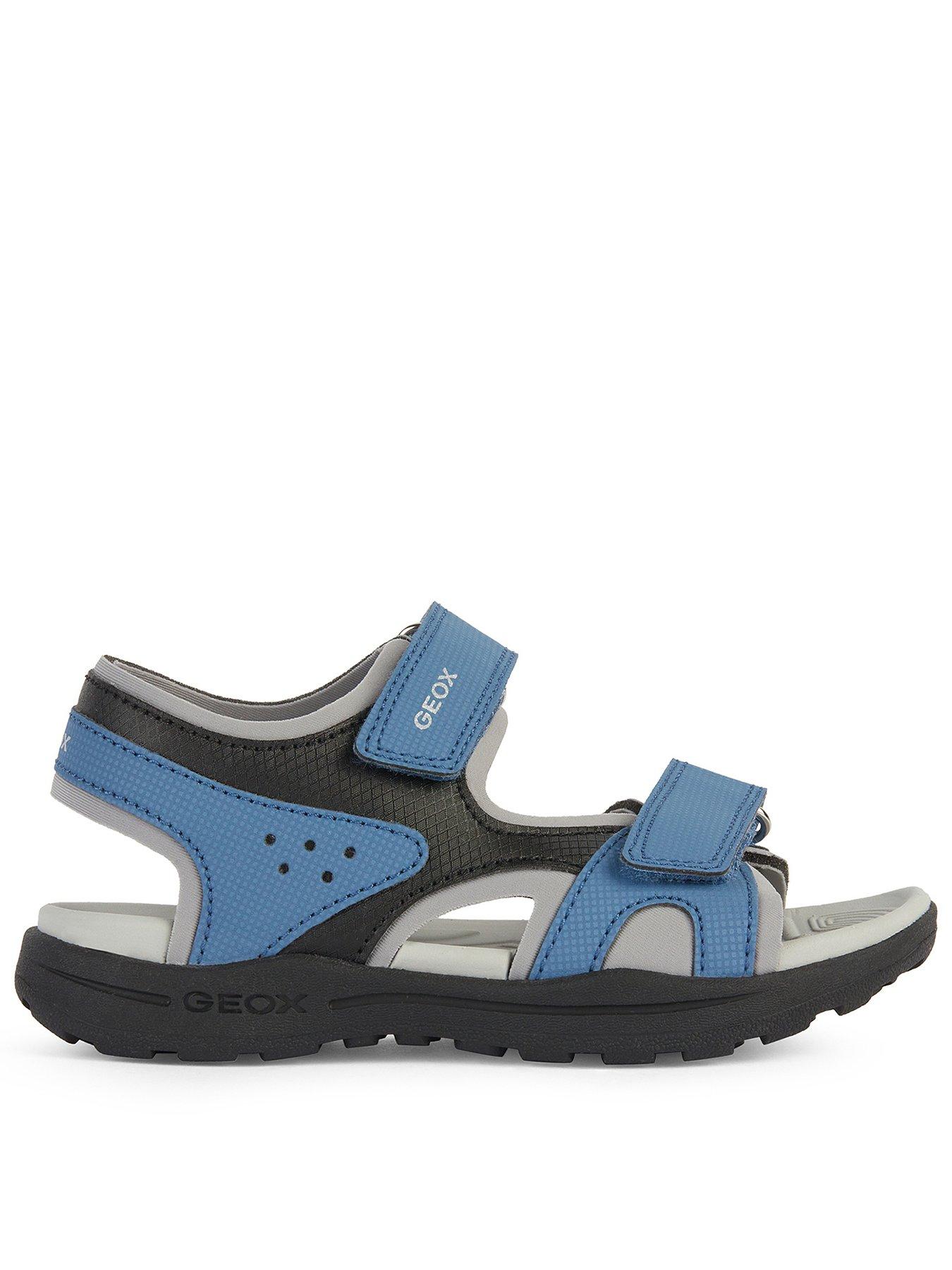 geox-vaniett-sandal