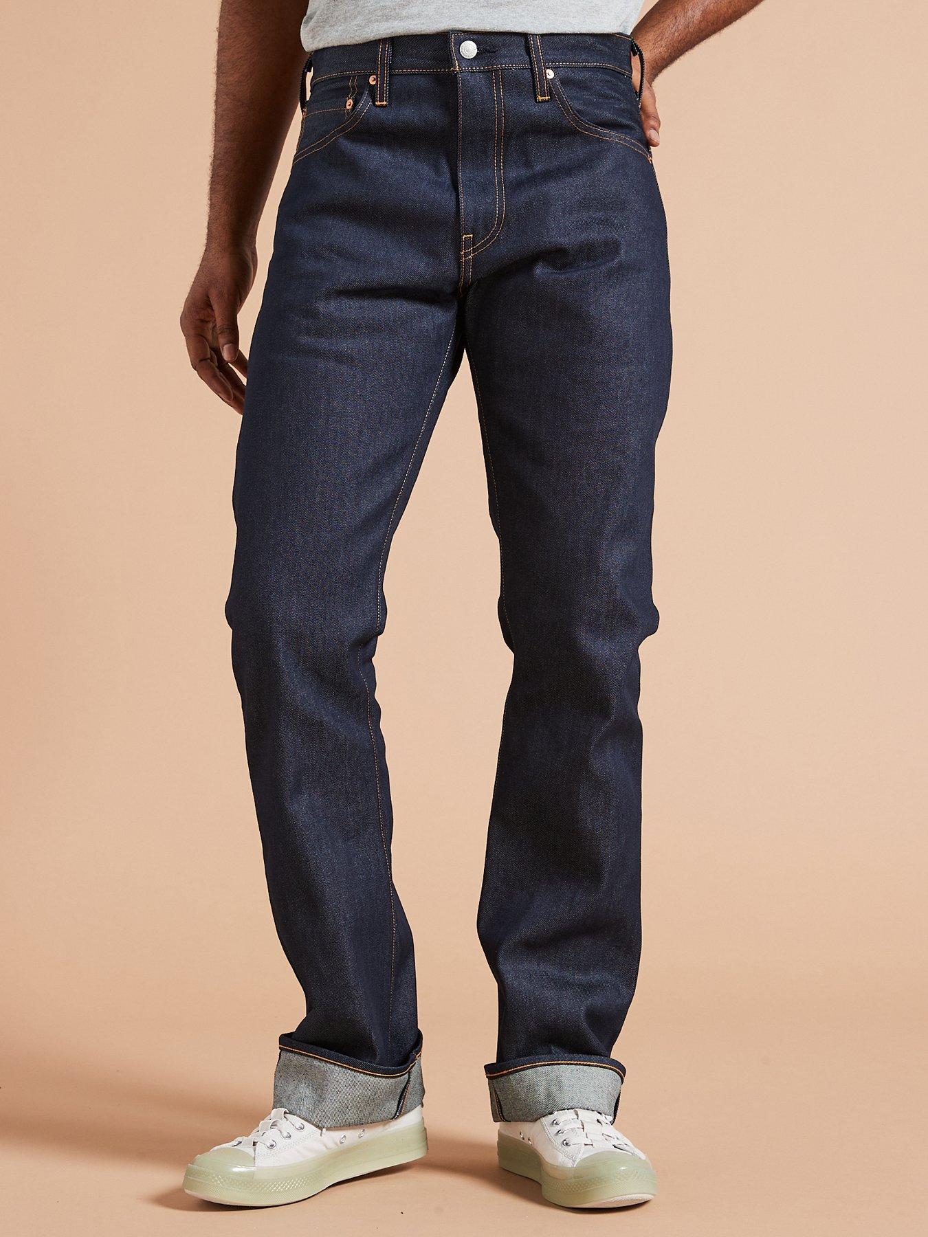 Levi 517 jeans australia sale
