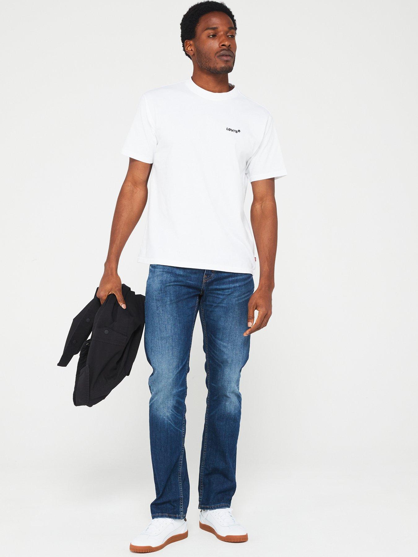 Levis 513 shop nz