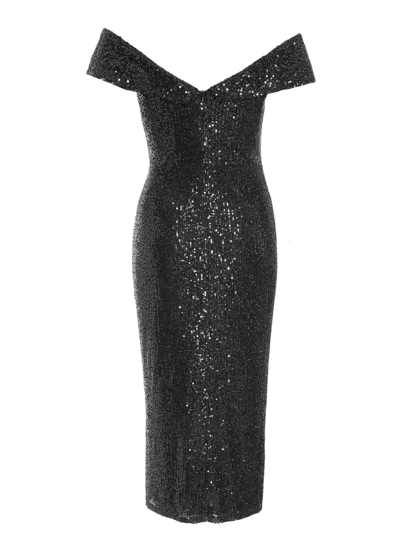 shona joy black mini dress Joy- Campbel- Strapless Bubble Dress- Size 6 – The Hire Edit Size:33 Formal Suits this dress features a Mini Black Dress Short