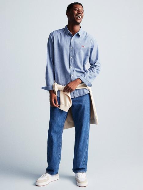 levis-568-staynbsploose-straight-fit-jeans-tailored-scholar-lightweightnbspblue