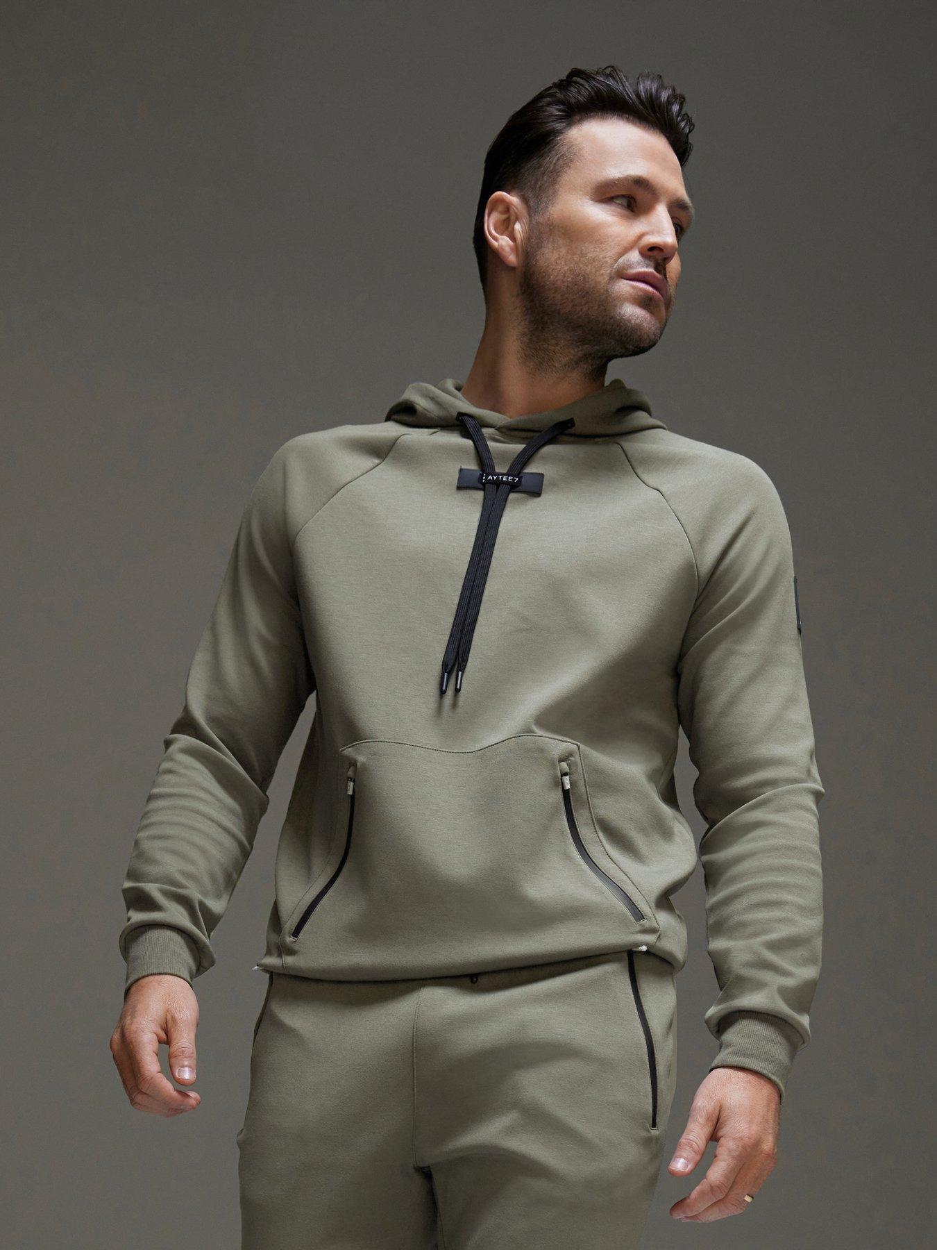 aytee7-x-very-technical-interlock-tracksuitnbsphoodie-khaki