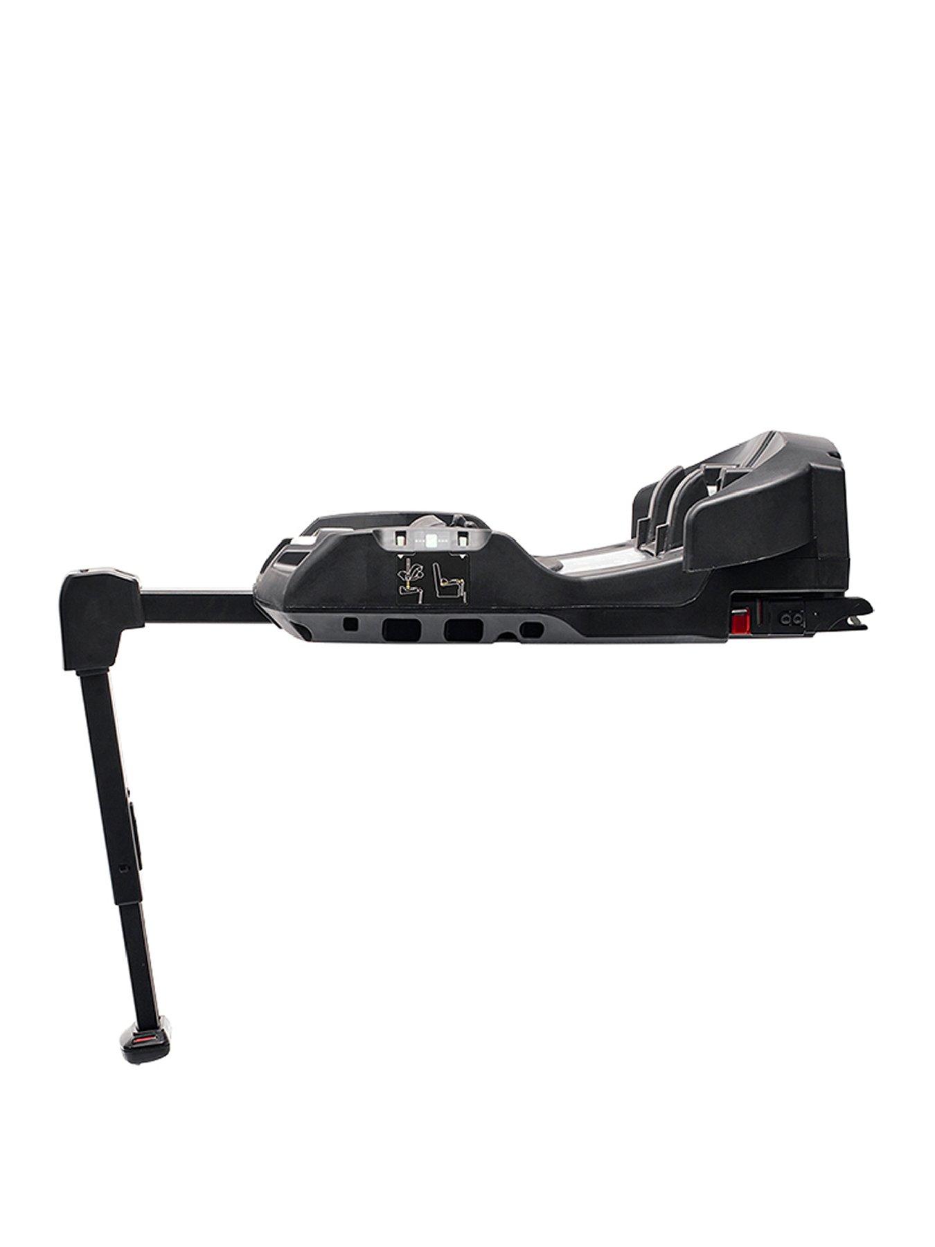 Image 2 of 5 of Doona Doona-i&nbsp;iSOFiX Base