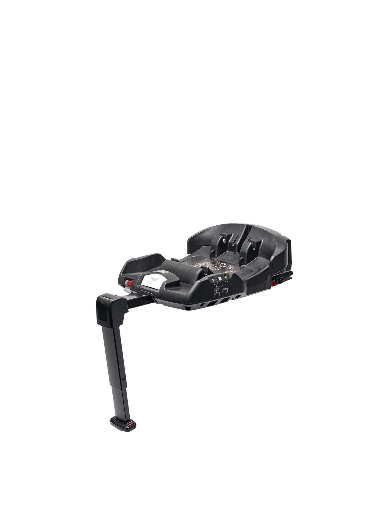 Image 5 of 5 of Doona Doona-i&nbsp;iSOFiX Base