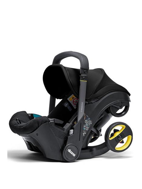 doona-i-infant-car-seat-amp-stroller-nitro-black