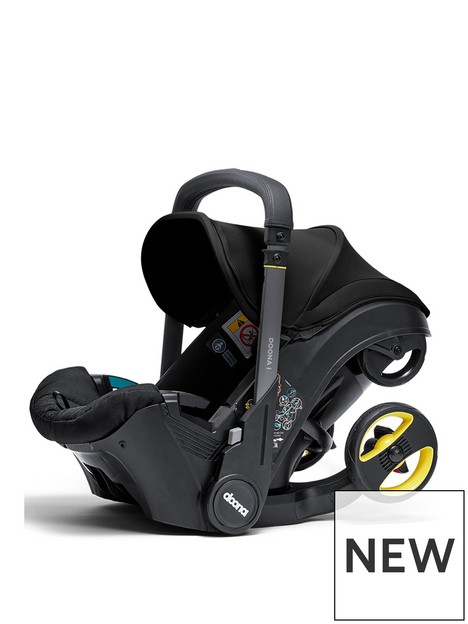 doona-i-infant-car-seat-amp-stroller-nitro-black