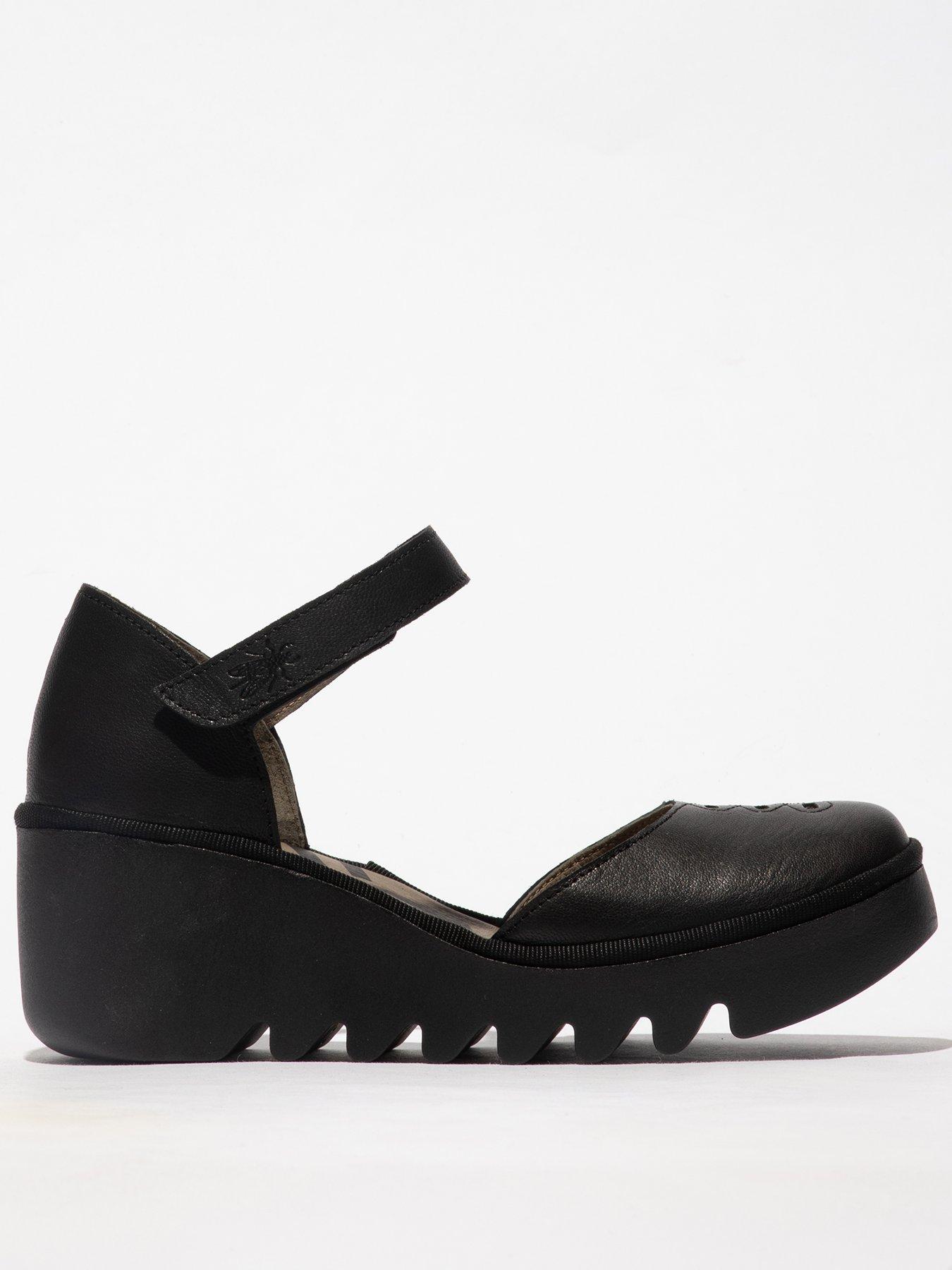 fly-london-biso-rounded-toe-leather-heeled-shoes-black