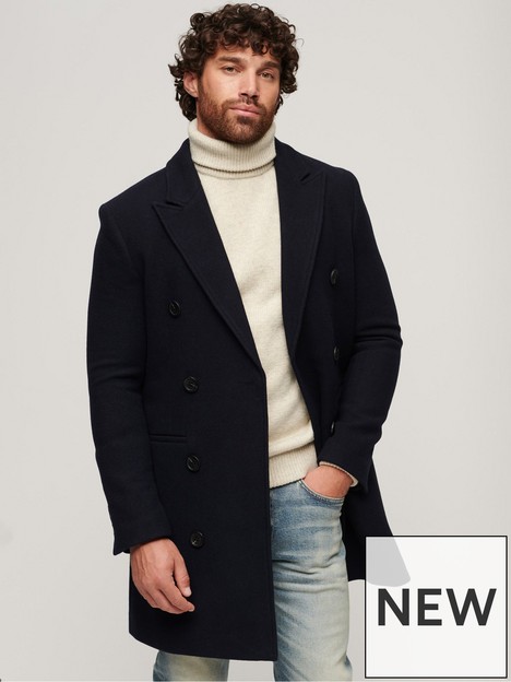 superdry-the-merchant-store-double-breasted-overcoat-navy