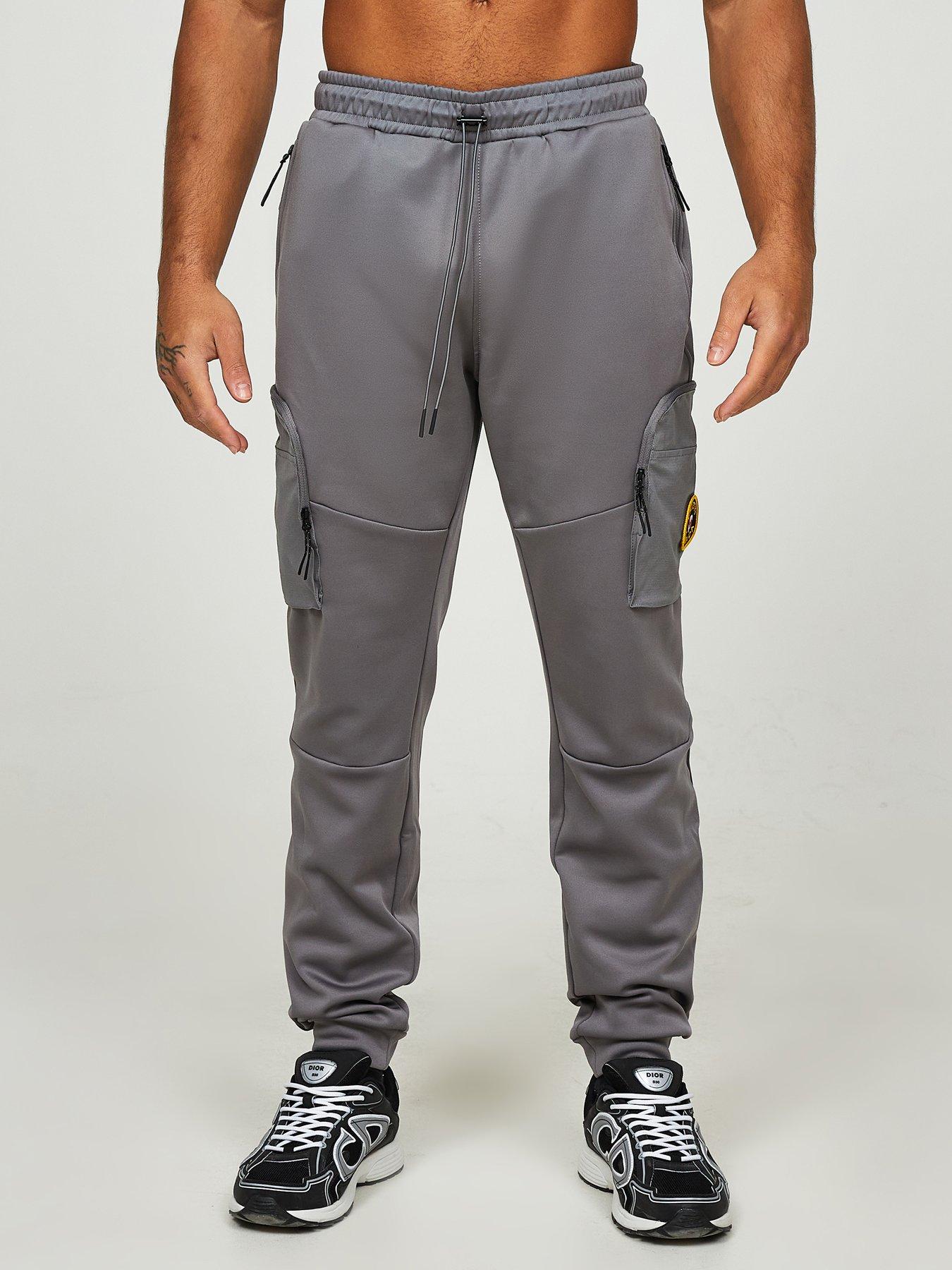 Zavetti Canada Daletto Jogger