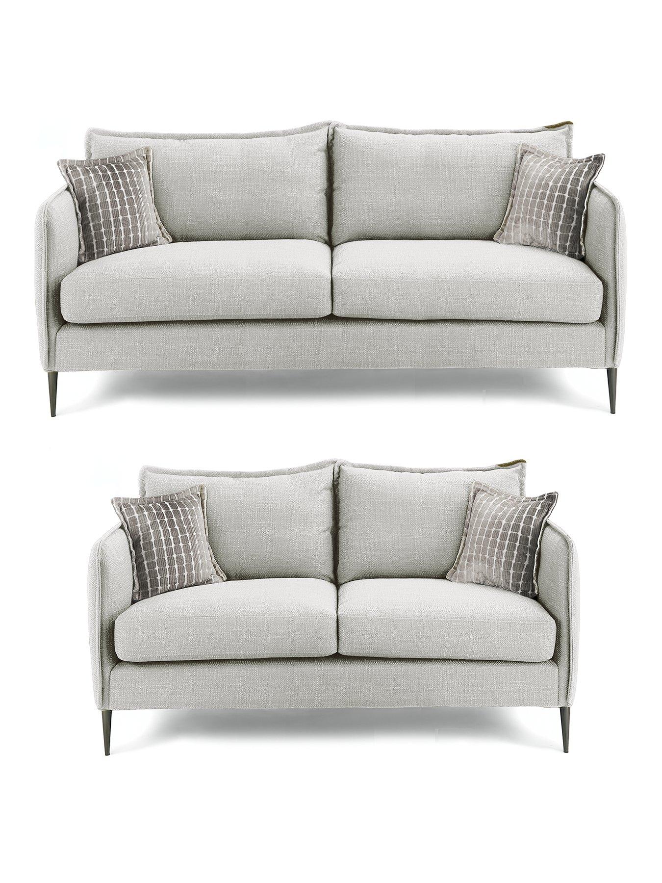 Home sofa store set price