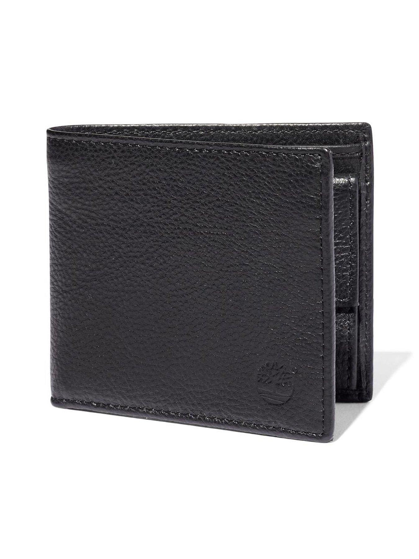 timberland-kennebunk-bifold-wallet-black
