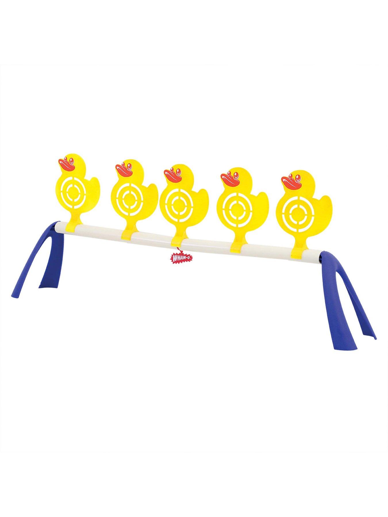 Image 3 of 7 of Duck Shoot