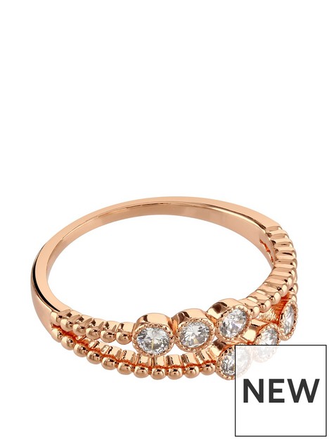 buckley-london-crystal-double-layred-ring-rose-gold