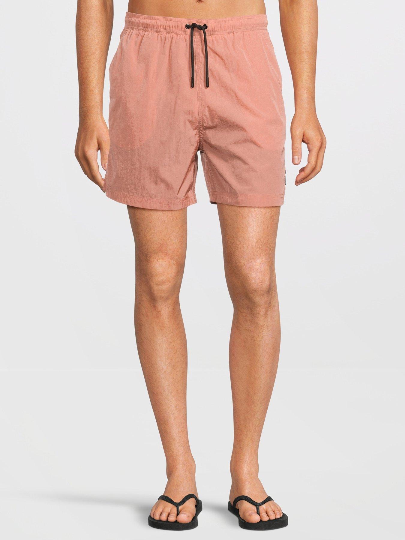 belstaff-clipper-swimshort