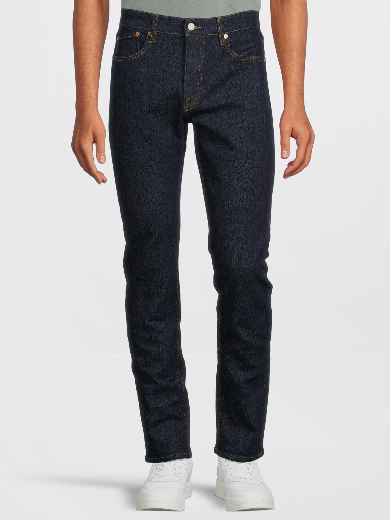 belstaff-longton-slim-fit-jeans