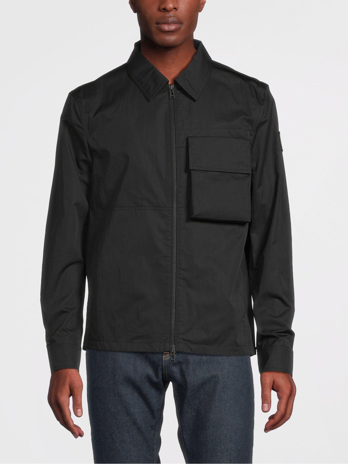 belstaff-runner-overshirt-blacknbsp