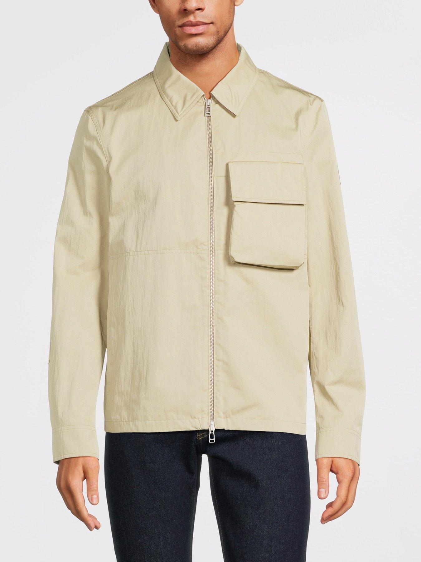 belstaff-runner-overshirt-light-khaki