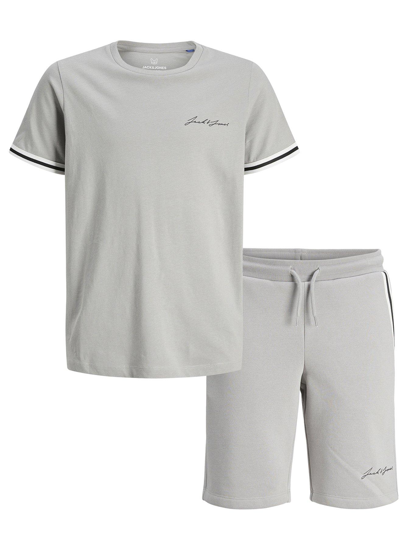 jack-jones-junior-boys-jaxon-t-shirt-and-short-set-alloy