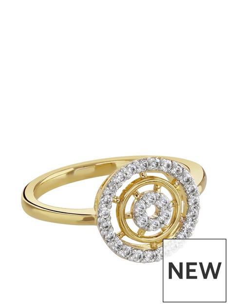 buckley-london-two-tone-pave-halo-ring
