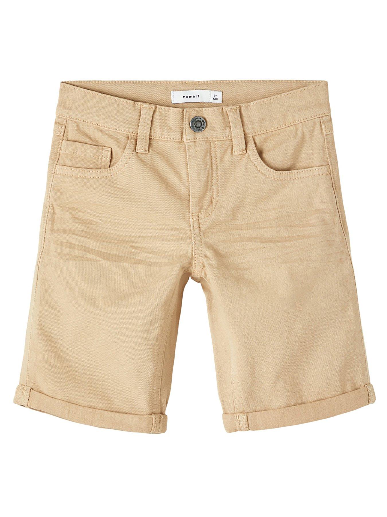 Nice shorts for boys hotsell