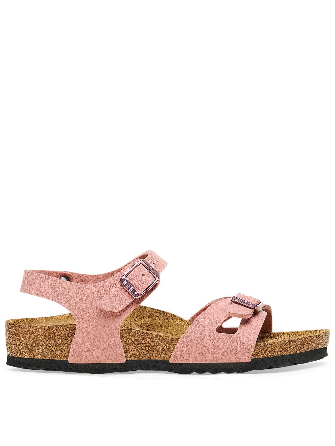 Birkenstock rio 36 best sale