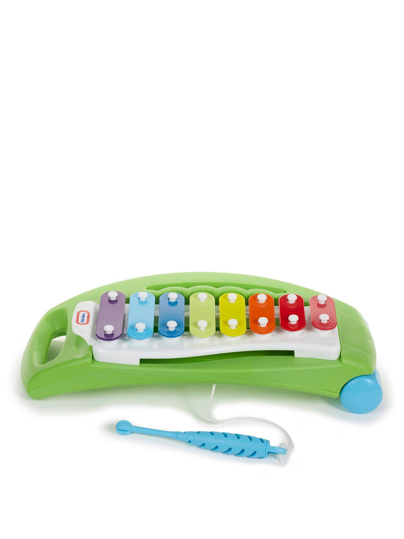 Tap a Tune Xylophone