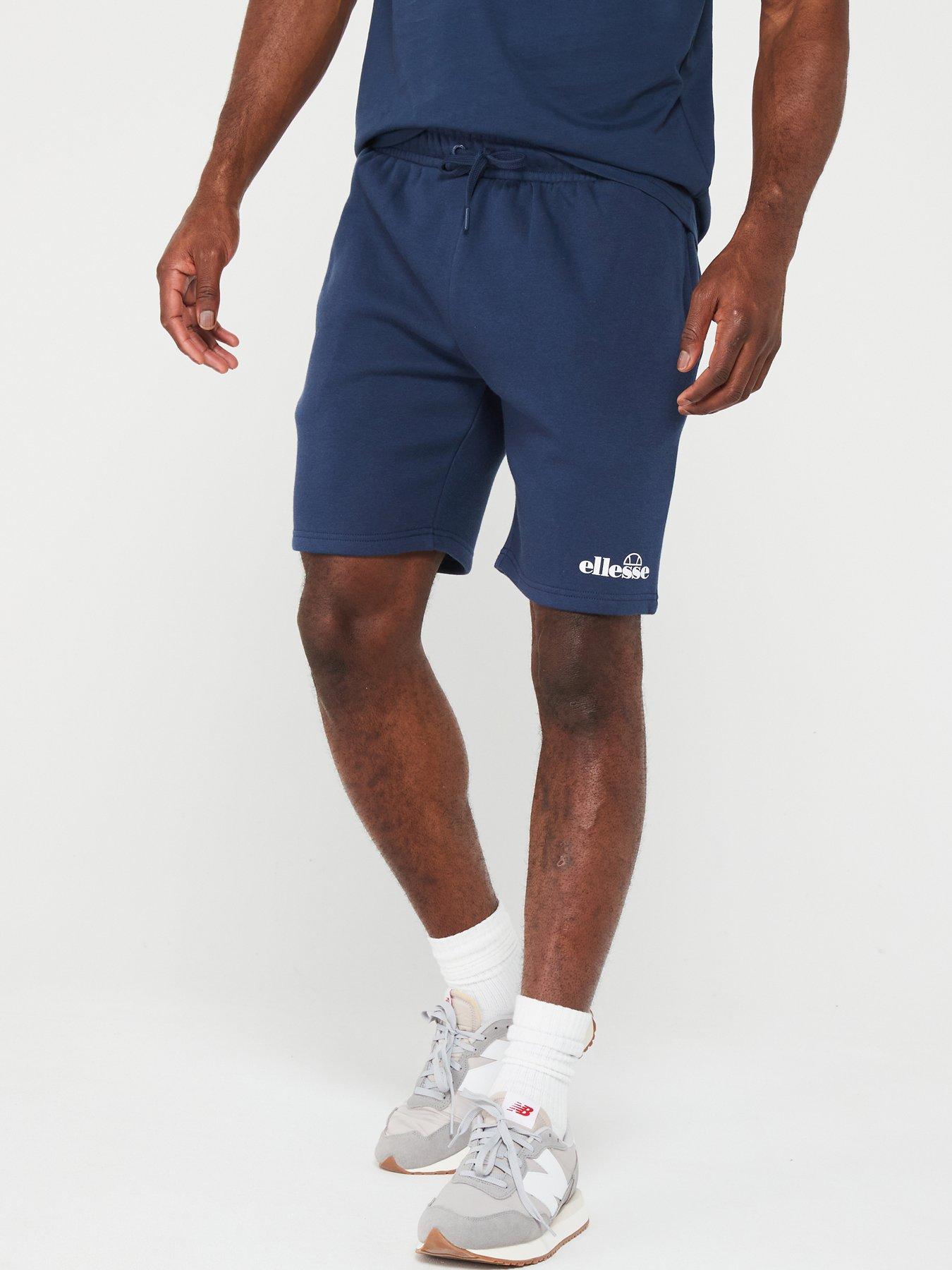Ellesse Shorts Men Very