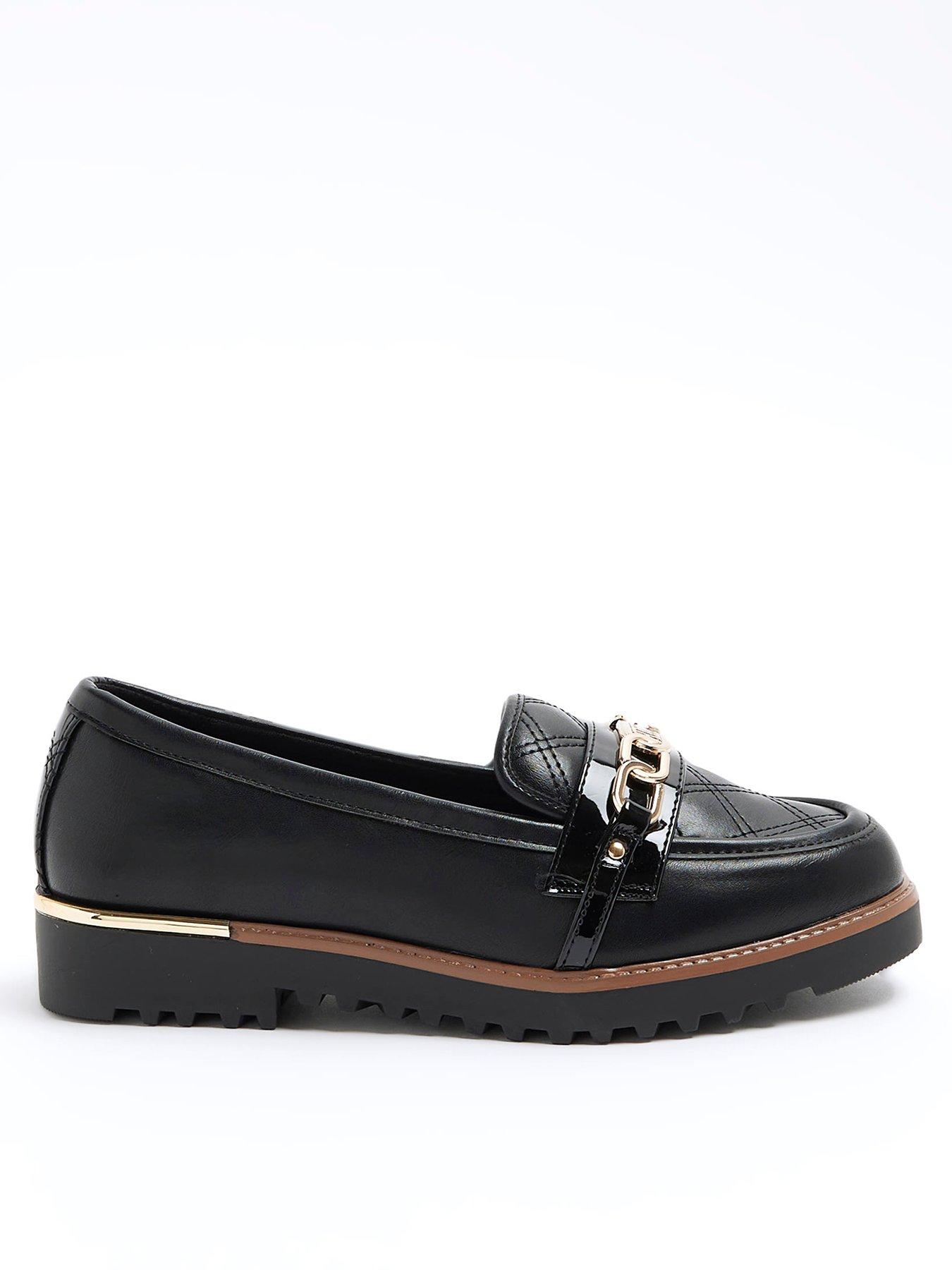 Very womens sale loafers