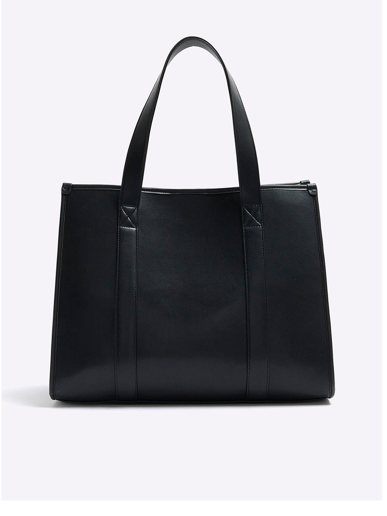 River island bags sale uk sale