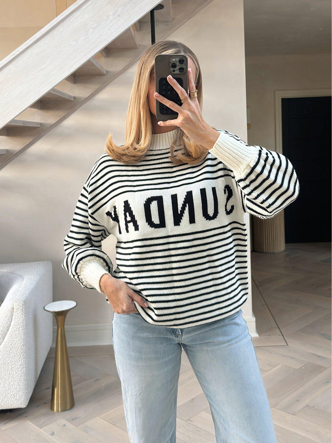 how to wear knit co-ords – Fashion Agony, Daily outfits, fashion trends  and inspiration