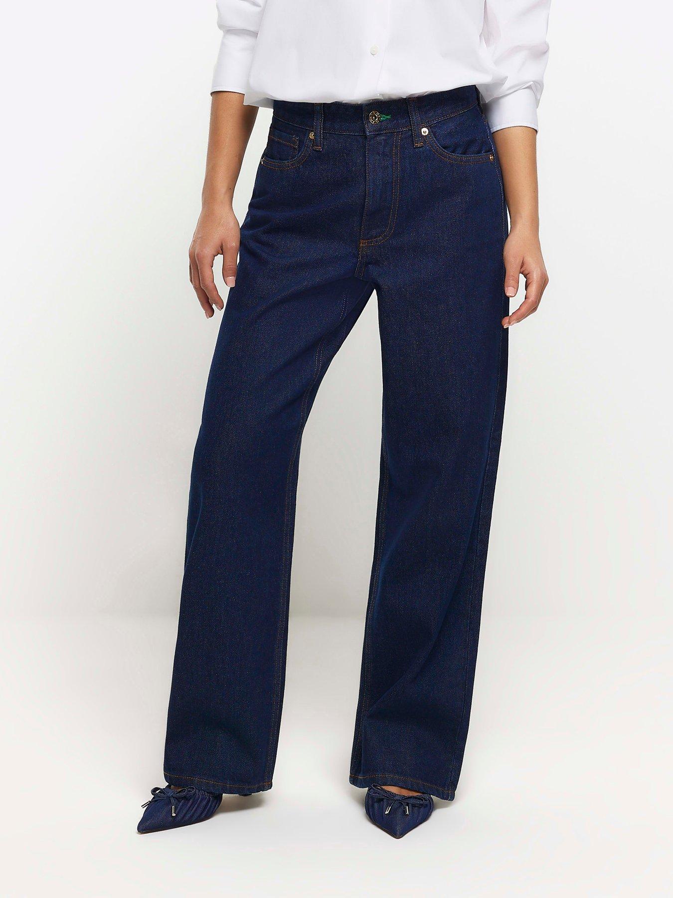 ri-petite-petite-90s-straight-leg-dark-denim