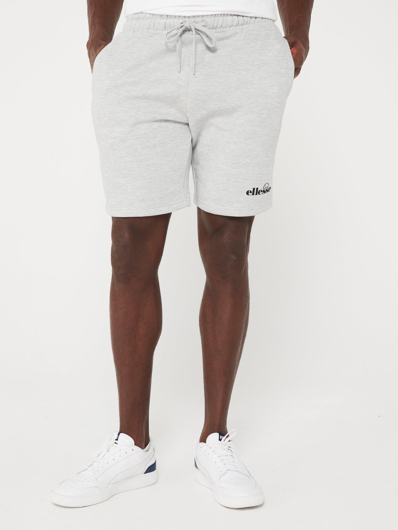 Ellesse Shorts Men Very