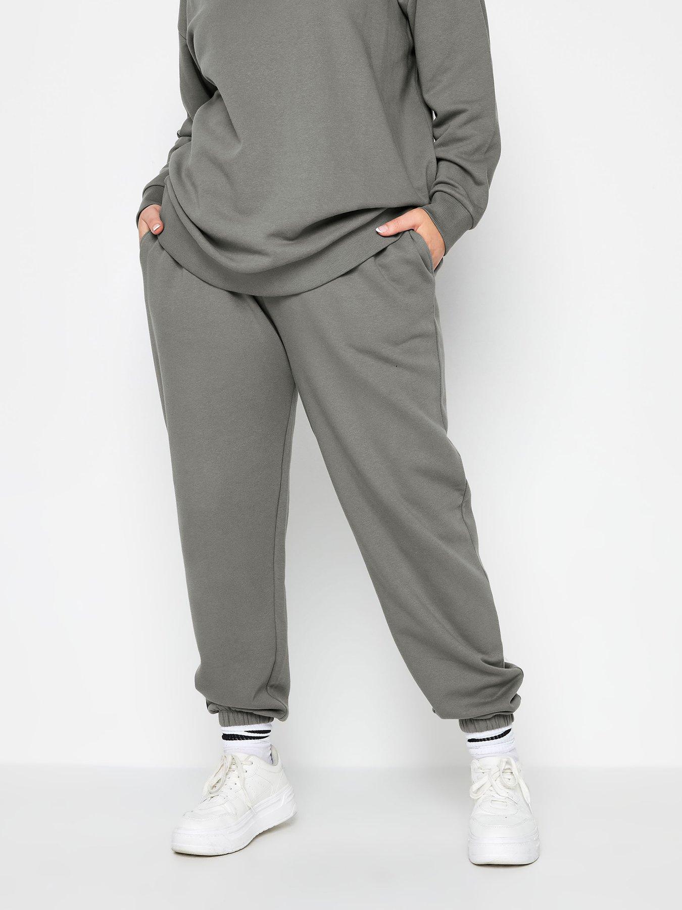 Very clearance ladies joggers