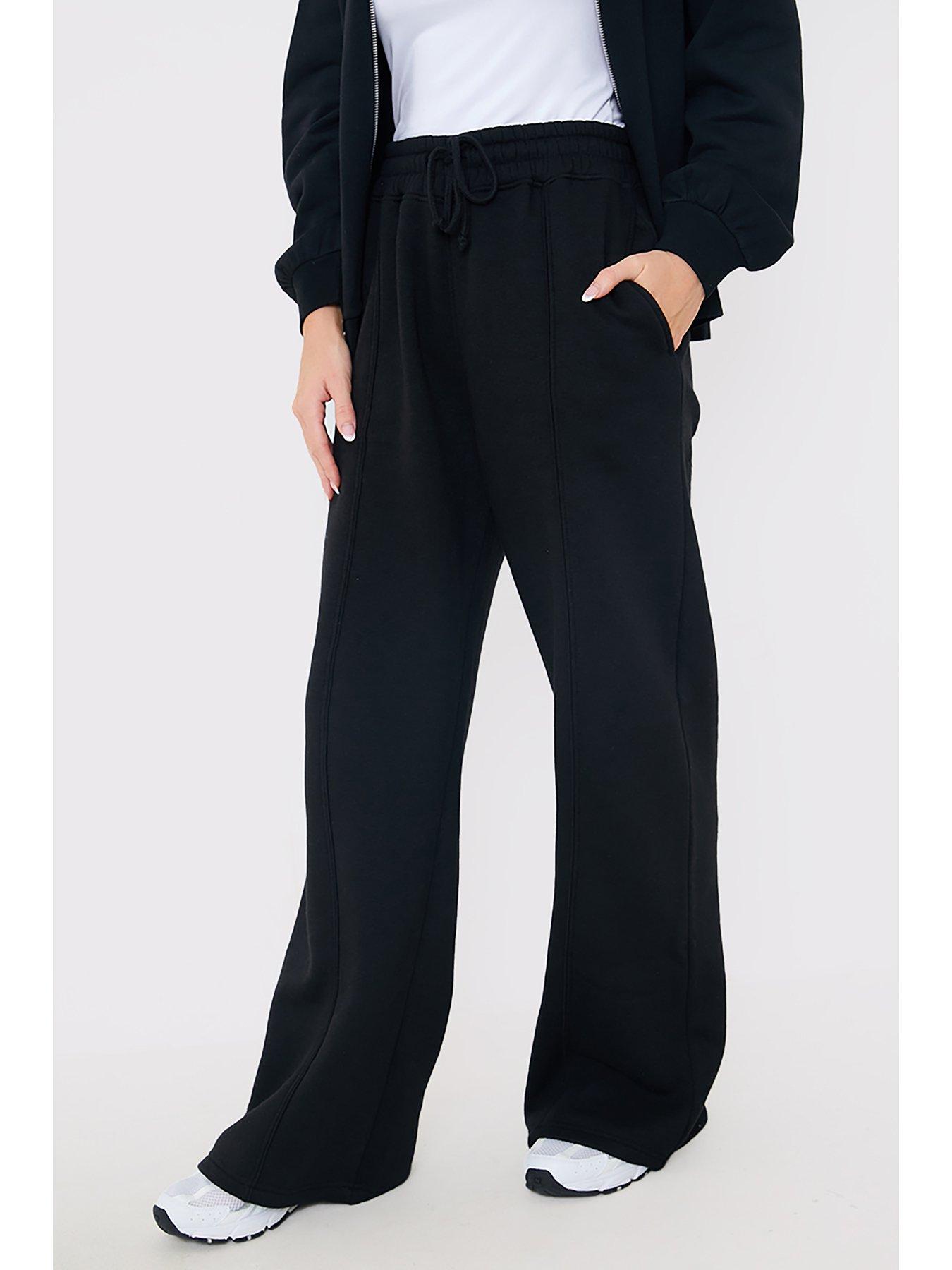 In the style joggers sale