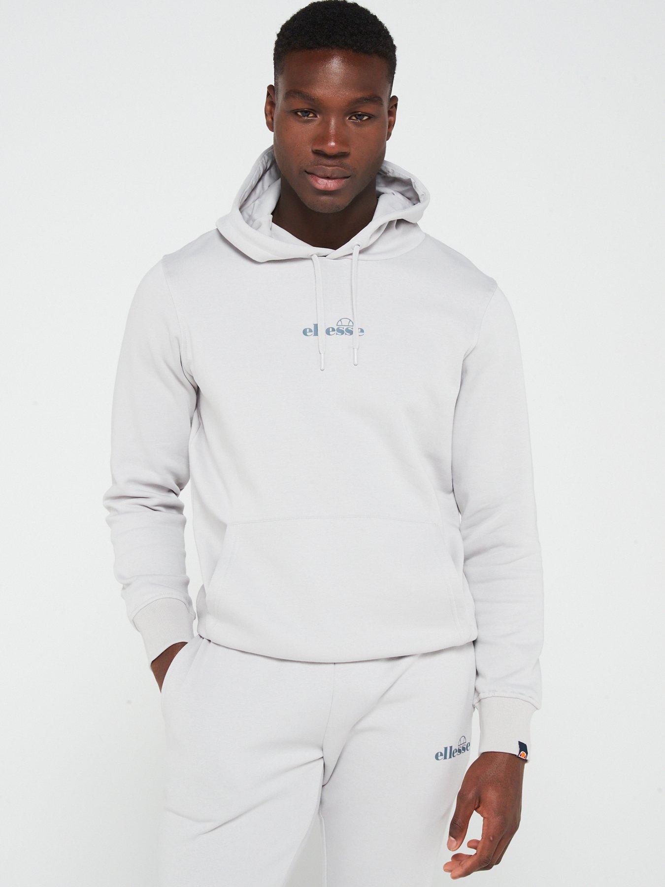 ellesse-mens-sucre-tracksuit-very-exclusive-grey